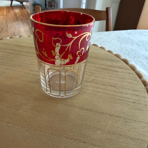 PartyLite Global Fusion Tea Light Holders - Picture 2 of 2